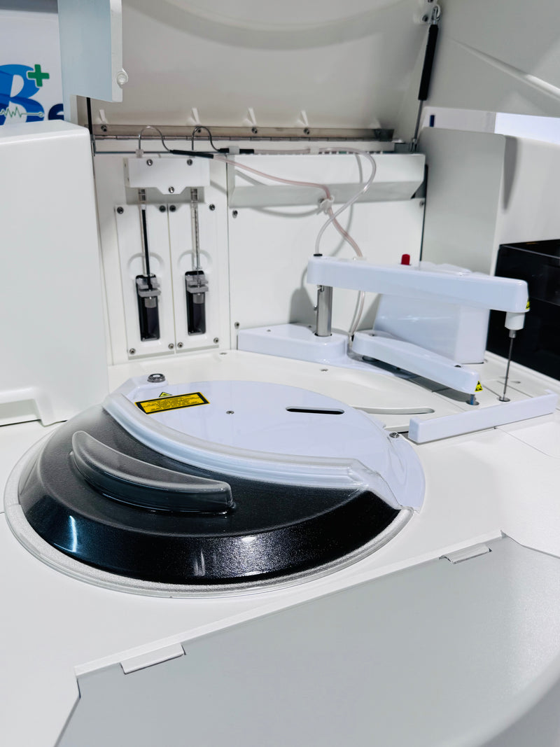 Load image into Gallery viewer, HORIBA MEDICAL ABX Pentra 400
