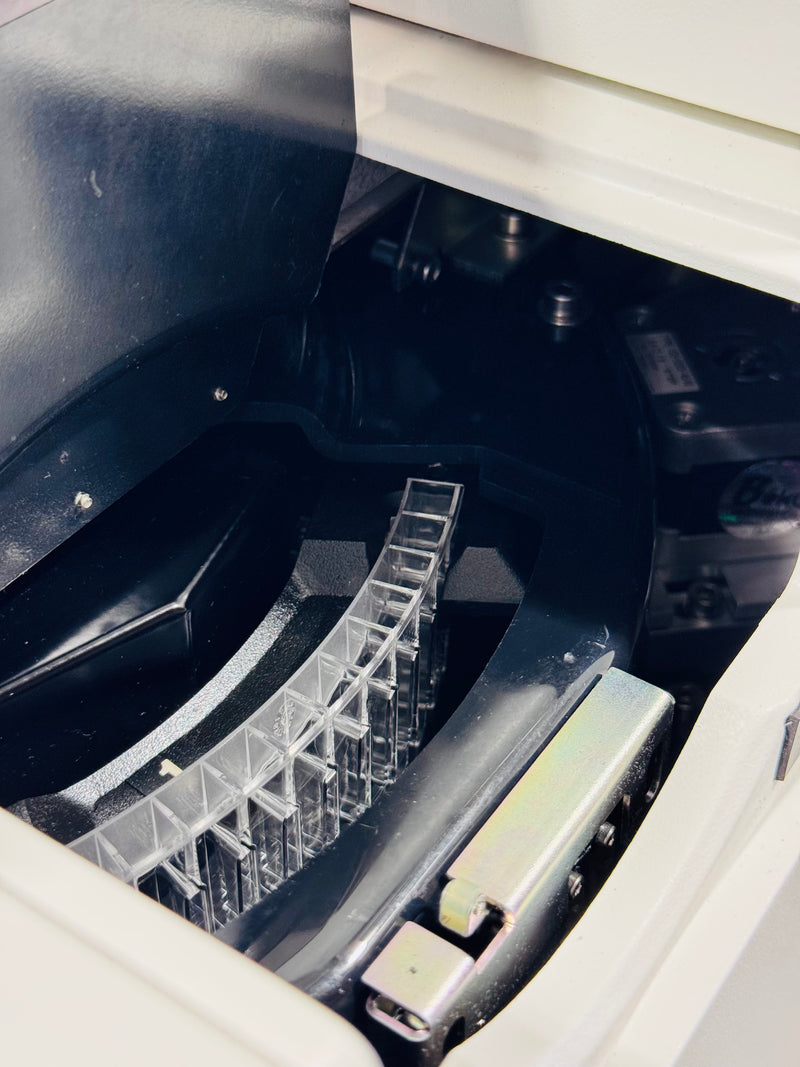 Load image into Gallery viewer, HORIBA MEDICAL ABX Pentra 400
