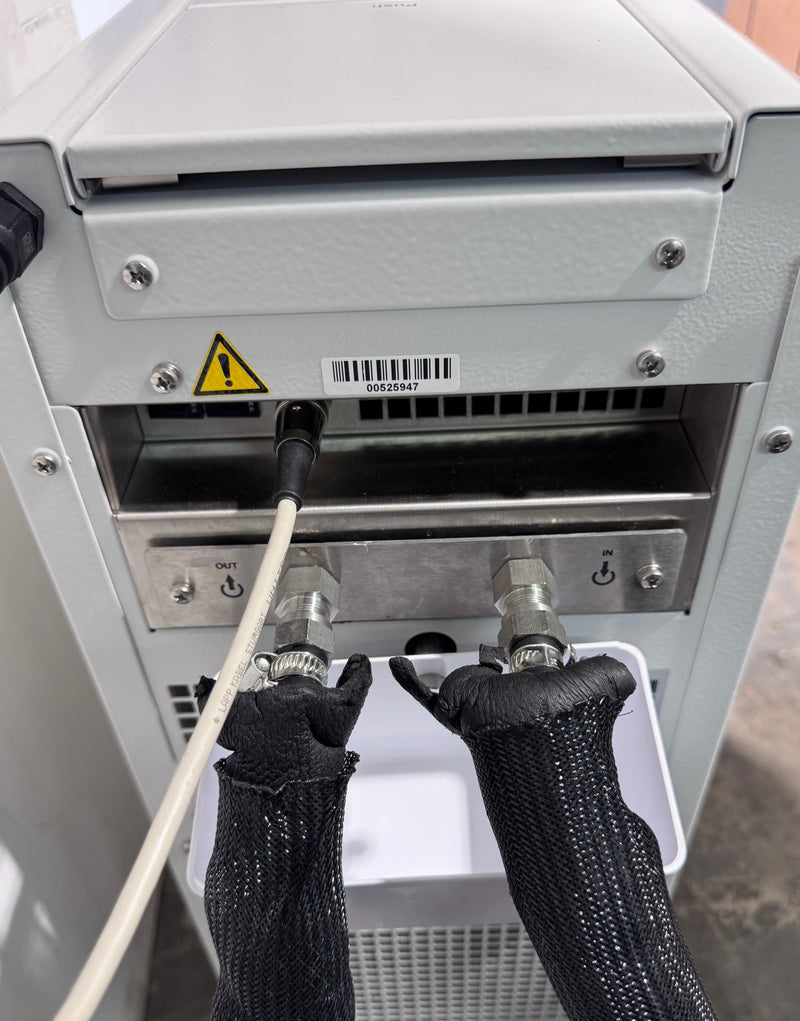 Load image into Gallery viewer, HORIBA MEDICAL ABX Pentra 400
