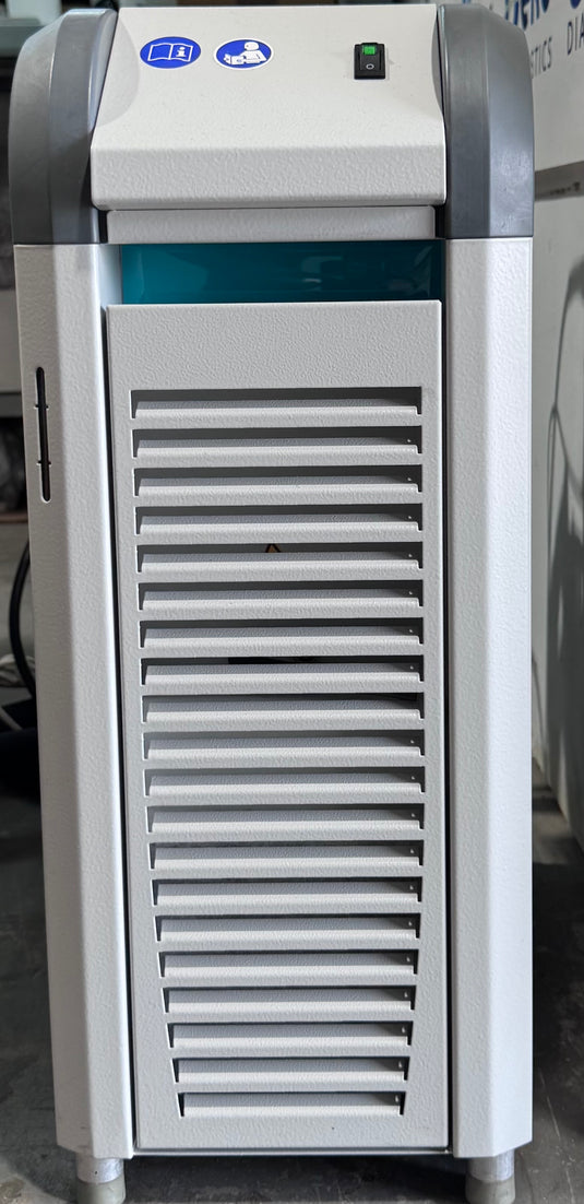 HORIBA MEDICAL ABX Pentra 400