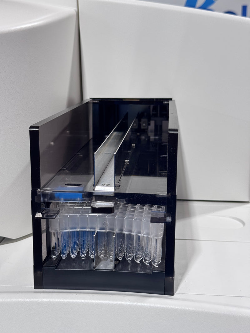 Load image into Gallery viewer, HORIBA MEDICAL ABX Pentra 400
