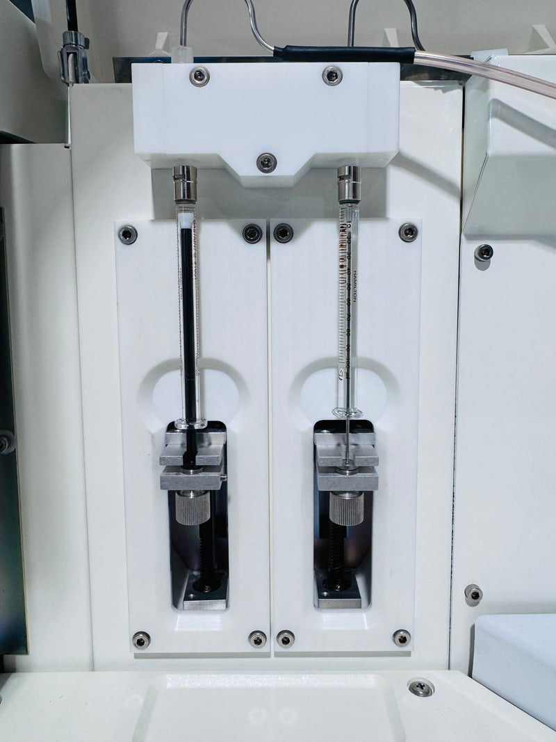 Load image into Gallery viewer, HORIBA MEDICAL ABX Pentra 400
