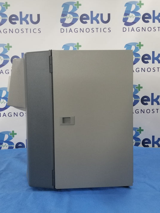 Beckman Coulter ACT DIFF II Hematology Analyzer